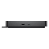 Dell Stacja dokująca Dell Pro Thunderbolt 4 Smart Dock - 180W