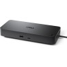 Dell Stacja dokująca Dell Pro Thunderbolt 4 Smart Dock - 180W