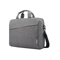 Lenovo Torba na laptopa 15.6" T210 Szara 4X40T84060