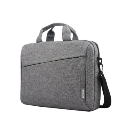Lenovo Torba na laptopa 15.6" T210 Szara 4X40T84060