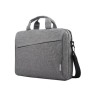 Lenovo Torba na laptopa 15.6" T210 Szara 4X40T84060