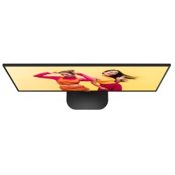 AOC B3 27B35HM monitor komputerowy 68,6 cm (27") 1920 x 1080 px Full HD LED Czarny