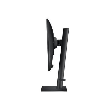 MONITOR SAMSUNG LED 24" LS24A600UCUXEN
