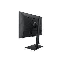 MONITOR SAMSUNG LED 24" LS24A600UCUXEN