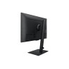 MONITOR SAMSUNG LED 24" LS24A600UCUXEN