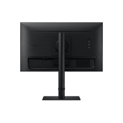 MONITOR SAMSUNG LED 24" LS24A600UCUXEN