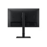 MONITOR SAMSUNG LED 24" LS24A600UCUXEN