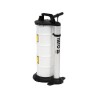 Odsysarka ręczna 9L YT-07087 YATO Odsysarka ręczna 9L YT-07087 YATO
