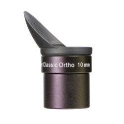 Okular Baader Classic Ortho 10 mm 1,25&quot