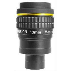 Okular Baader Hyperion 13 mm 2/1,25&quot