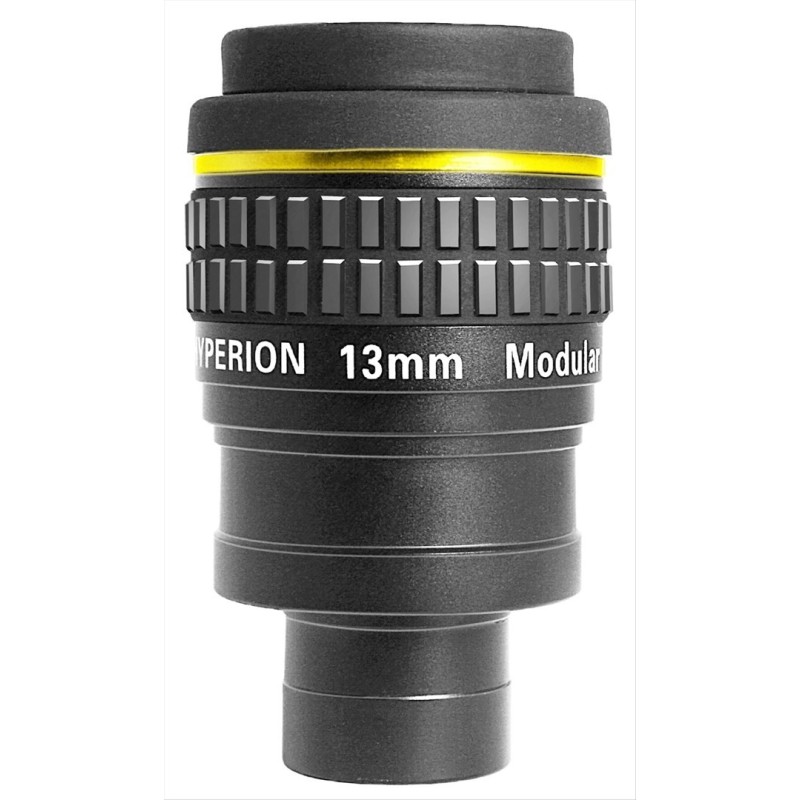 Okular Baader Hyperion 13 mm 2/1,25&quot