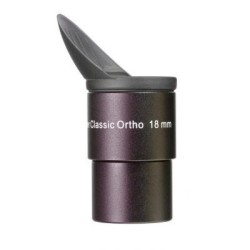 Okular Baader Classic Ortho 18 mm 1,25&quot