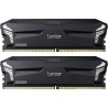Pamięć Lexar ARES 32GB (2X16GB) DDR5 6000MHz CL32