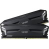 Pamięć Lexar ARES 32GB (2X16GB) DDR5 6000MHz CL32