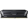 Pamięć Lexar ARES 32GB (2X16GB) DDR5 6000MHz CL32