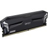 Pamięć Lexar ARES 32GB (2X16GB) DDR5 6000MHz CL32