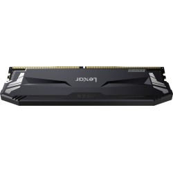 Pamięć Lexar ARES 32GB (2X16GB) DDR5 6000MHz CL32