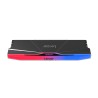 Pamięć Lexar ARES RGB 32GB (2X16GB) DDR5 6000MHz CL28