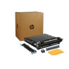 LASERJET TRANSFER/ROLLER KIT