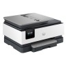 HP OfficeJet Pro 8122e Bezprzewodowe All-in-One W kolorze Drukarka, Instant Ink Drukowanie dwustronne