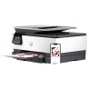 HP OfficeJet Pro 8122e Bezprzewodowe All-in-One W kolorze Drukarka, Instant Ink Drukowanie dwustronne