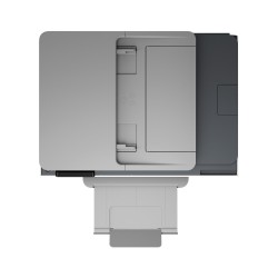 HP OfficeJet Pro 8122e Bezprzewodowe All-in-One W kolorze Drukarka, Instant Ink Drukowanie dwustronne