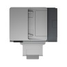 HP OfficeJet Pro 8122e Bezprzewodowe All-in-One W kolorze Drukarka, Instant Ink Drukowanie dwustronne