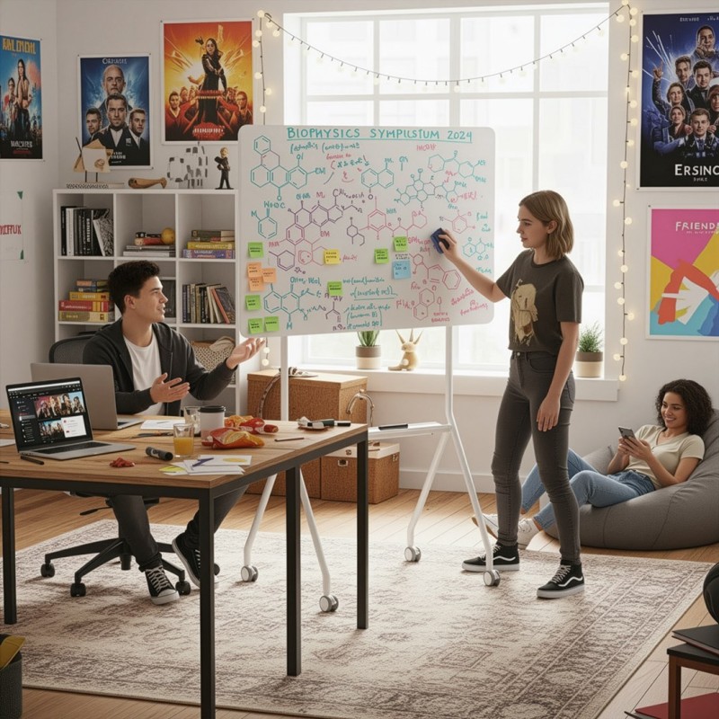 ERGO OFFICE MOBILNA TABLICA SUCHOŚCIERALNA, ORIENTACJA POZIOMA, BIAŁA, JEDNOSTRONNA, Z PÓŁKĄ, WYMIARY TABLICY 1190X790MM ER-3 ERGO OFFICE MOBILNA TABLICA SUCHOŚCIERALNA, ORIENTACJA POZIOMA, BIAŁA, JEDNOSTRONNA, Z PÓŁKĄ, WYMIARY TABLICY 1190X790MM ER-3