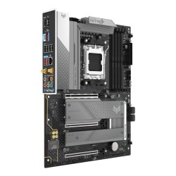 Płyta główna SAPPHIRE NITRO+ B850A WIFI7