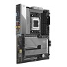 Płyta główna SAPPHIRE NITRO+ B850A WIFI7