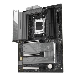 Płyta główna SAPPHIRE NITRO+ B850A WIFI7