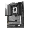 Płyta główna SAPPHIRE NITRO+ B850A WIFI7