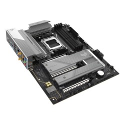Płyta główna SAPPHIRE NITRO+ B850A WIFI7