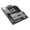 Płyta główna SAPPHIRE NITRO+ B850A WIFI7