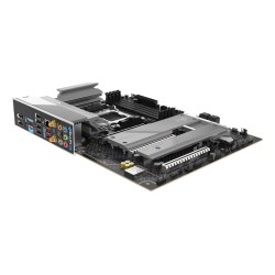 Płyta główna SAPPHIRE NITRO+ B850A WIFI7