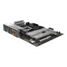 Płyta główna SAPPHIRE NITRO+ B850A WIFI7