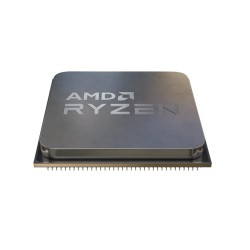 Procesor AMD Ryzen 3 5300G - TRAY