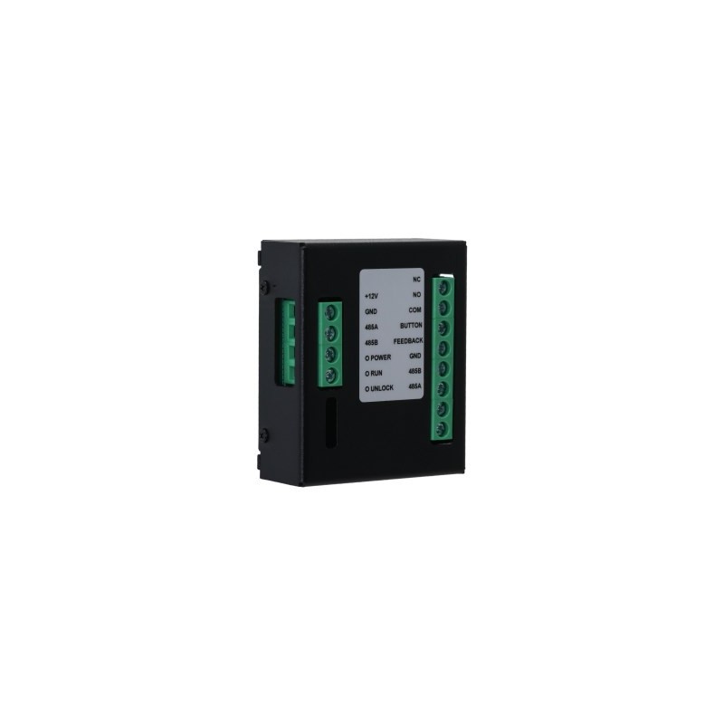 Kontroler DAHUA DEE1010B-S2