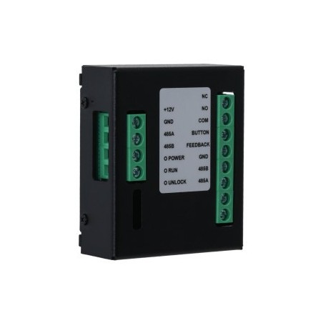 Kontroler DAHUA DEE1010B-S2