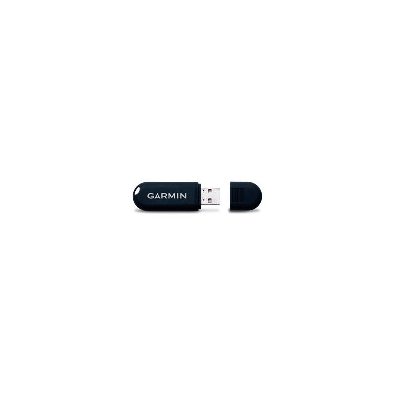 Garmin USB Ant Stick 010-01058-00
