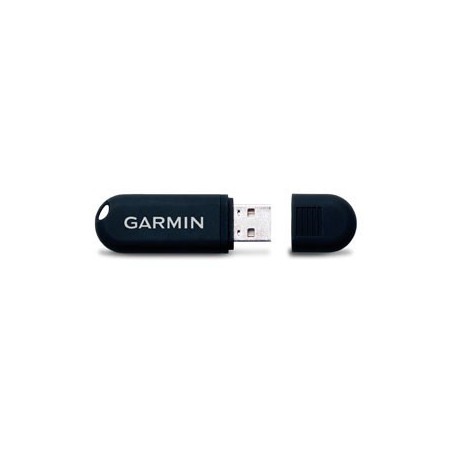 Garmin USB Ant Stick 010-01058-00
