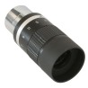 Okular Sky-Watcher Zoom 7-21mm 1,25