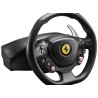 THRUSTMASTER KIEROWNICA T80 FERRARI 488 GTB EDITION