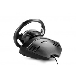 THRUSTMASTER KIEROWNICA T80 FERRARI 488 GTB EDITION