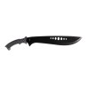 Maczeta SCK Fixed Blade model K828 z pokrowcem Maczeta SCK Fixed Blade model K828 z pokrowcem