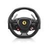 THRUSTMASTER KIEROWNICA T80 FERRARI 488 GTB EDITION