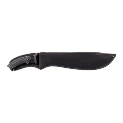 Maczeta SCK Fixed Blade model K828 z pokrowcem