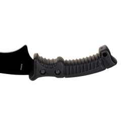 Maczeta SCK Fixed Blade model K828 z pokrowcem