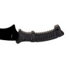 Maczeta SCK Fixed Blade model K828 z pokrowcem Maczeta SCK Fixed Blade model K828 z pokrowcem