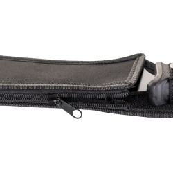 Maczeta SCK Fixed Blade model K828 z pokrowcem